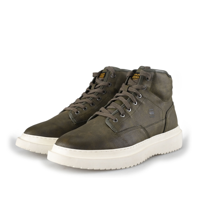 G-Star Hoge sneakers
