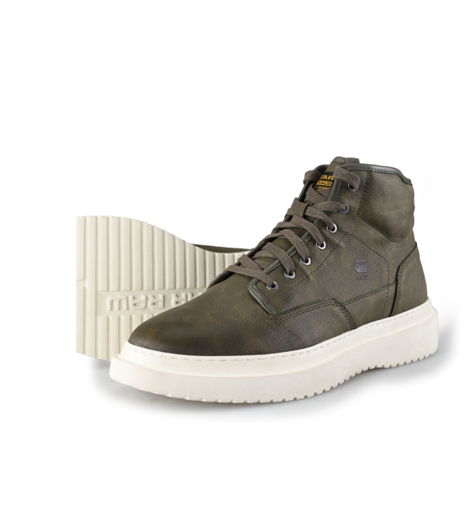 G-Star Hoge sneakers