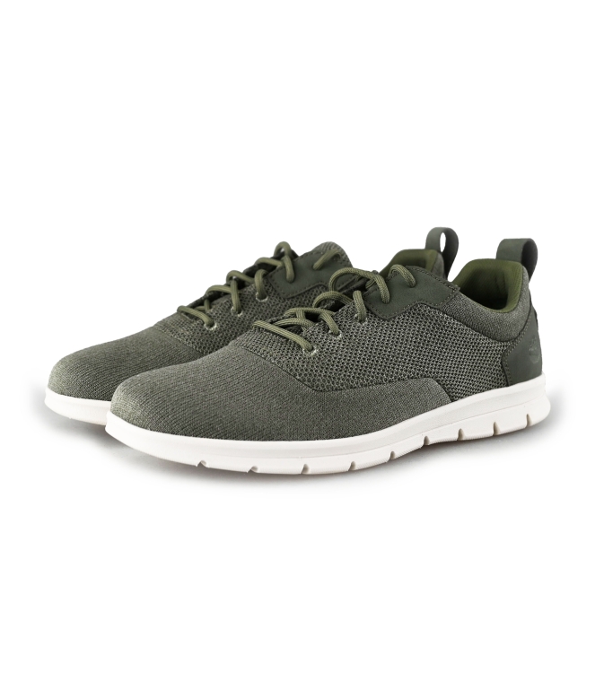 Timberland Sneakers