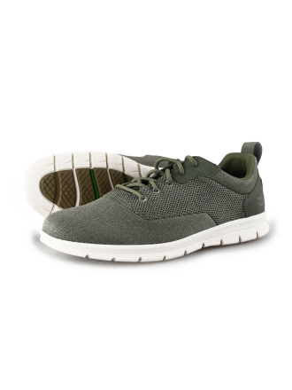 Timberland Sneakers