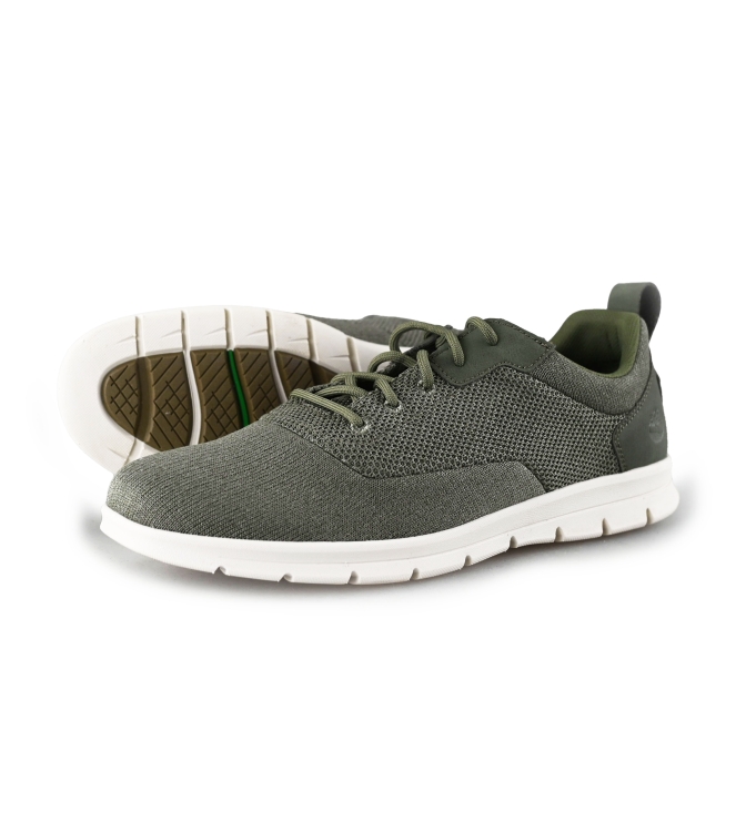 Timberland Sneakers