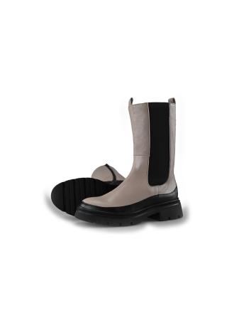 Gabor Chelsea boots