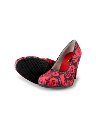 Pumps