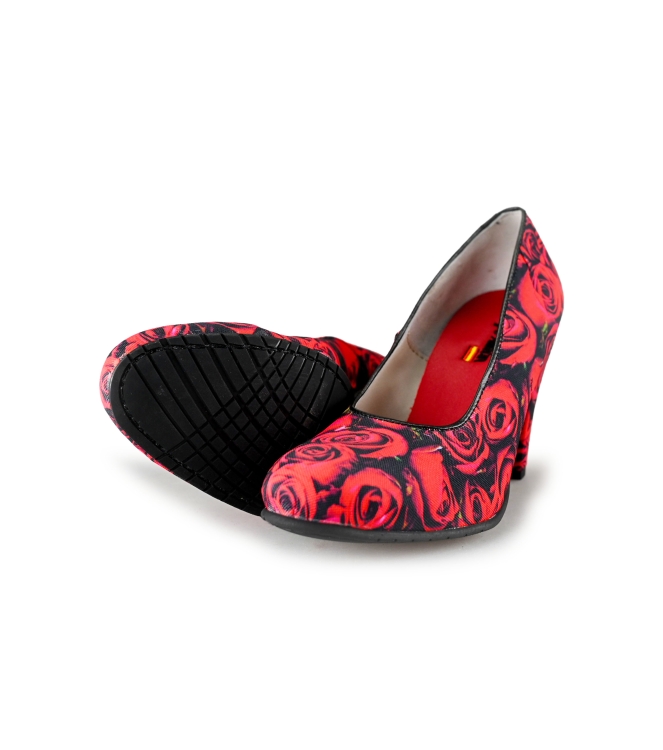 Pumps