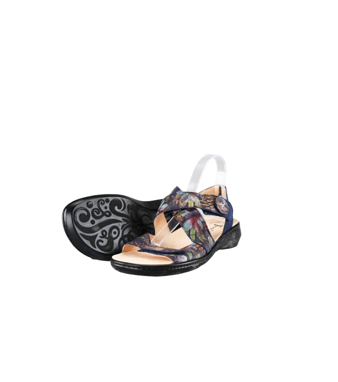 Think! Sandalen