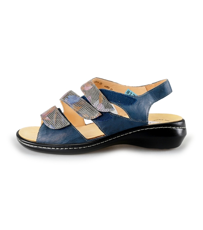 Think! Sandalen