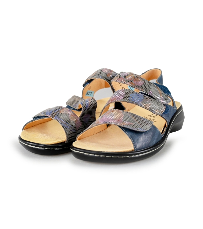 Think! Sandalen