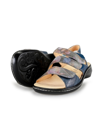 Think! Sandalen