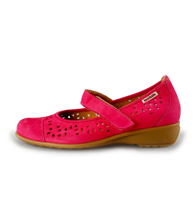Mephisto Ballerina's