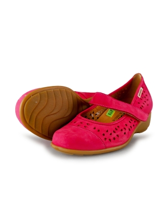 Mephisto Ballerina's