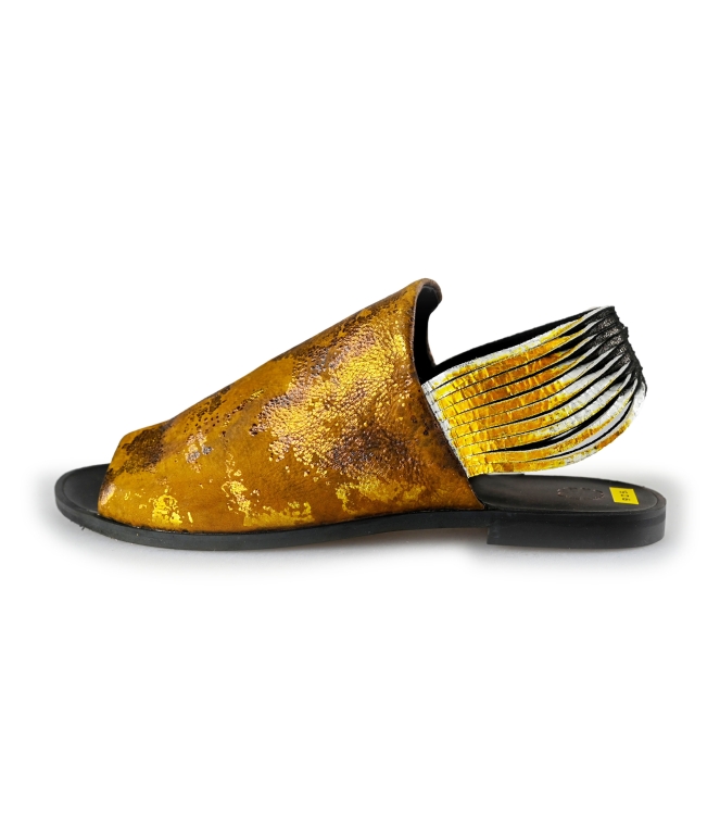 Sandalen