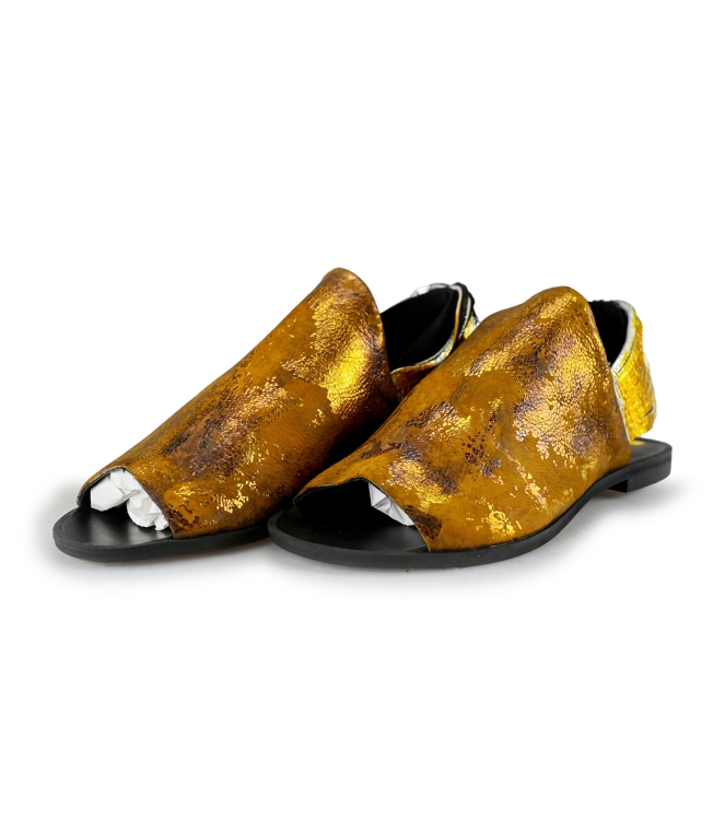 Sandalen