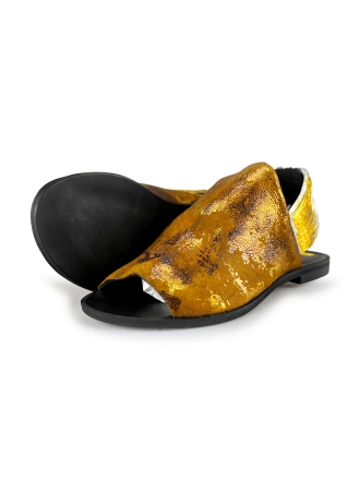 Sandalen