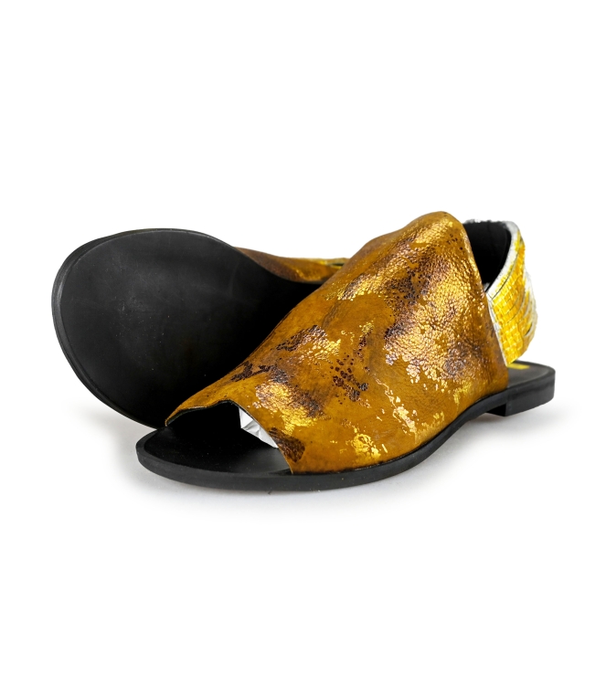 Sandalen