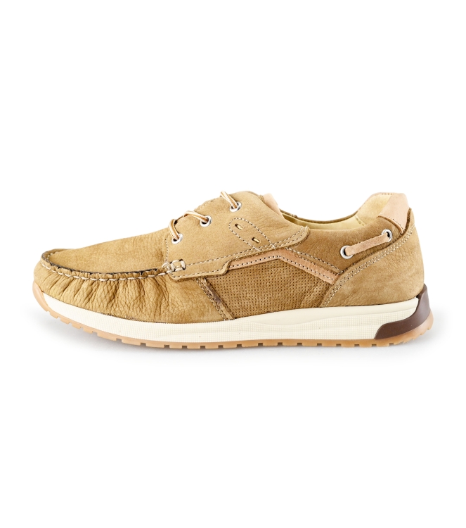 Outfielder Veterschoenen