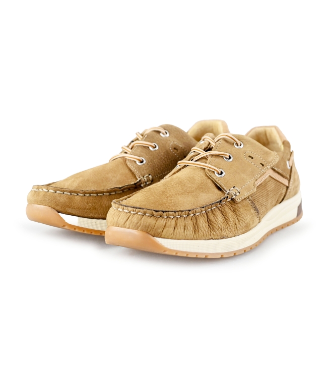 Outfielder Veterschoenen