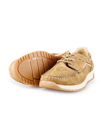 Outfielder Veterschoenen