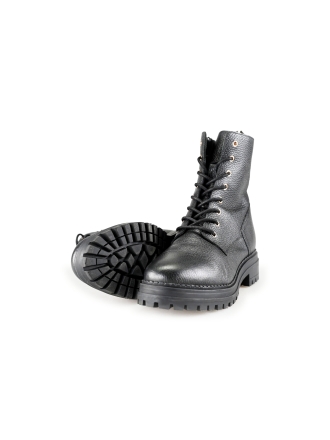 Manfield Veterboots