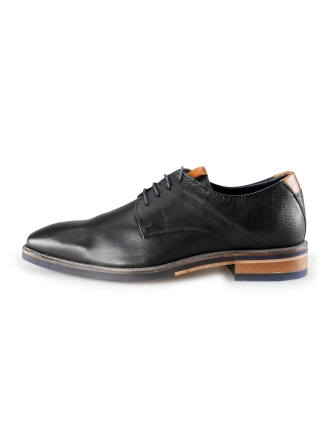 Vertice Nette schoenen  Zwart 198032