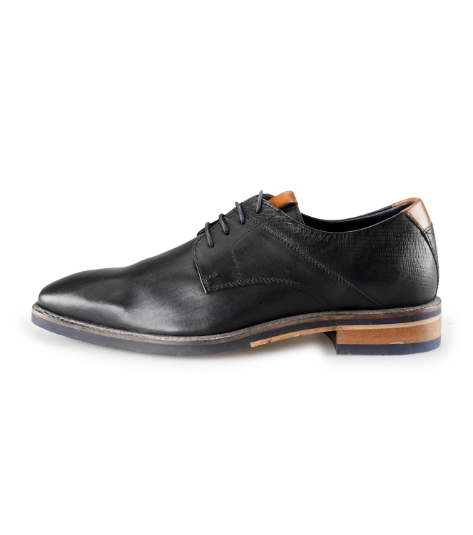 Vertice Nette schoenen 
