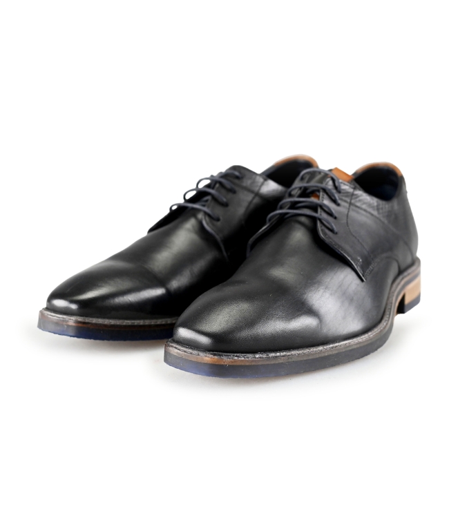 Vertice Nette schoenen 