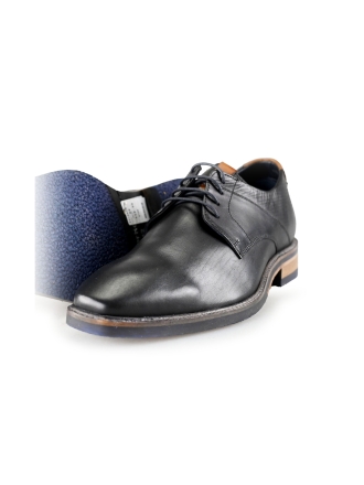 Vertice Nette schoenen 