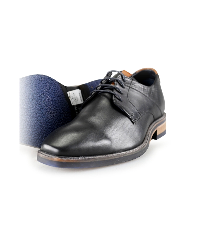 Vertice Nette schoenen 