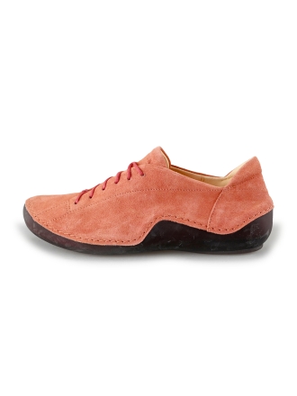Think! Veterschoenen Roze 198040