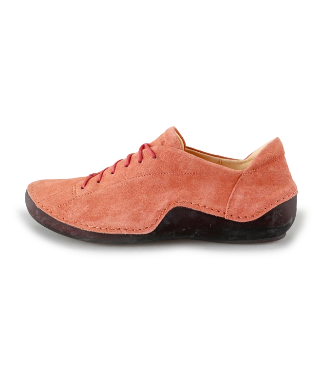 Think! Veterschoenen