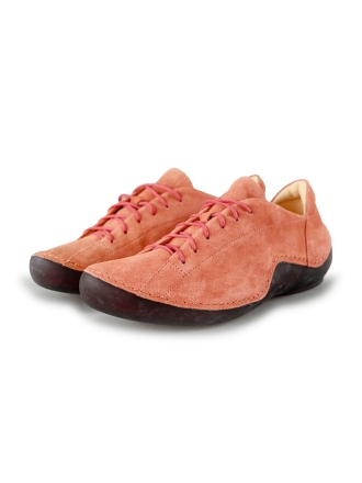 Think! Veterschoenen Roze 198040