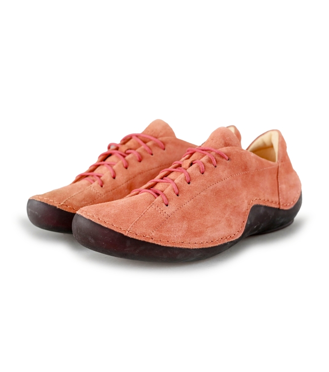 Think! Veterschoenen