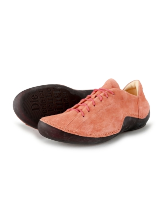 Think! Veterschoenen