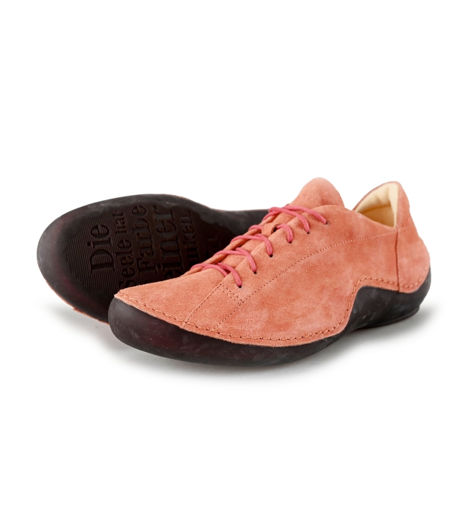 Think! Veterschoenen