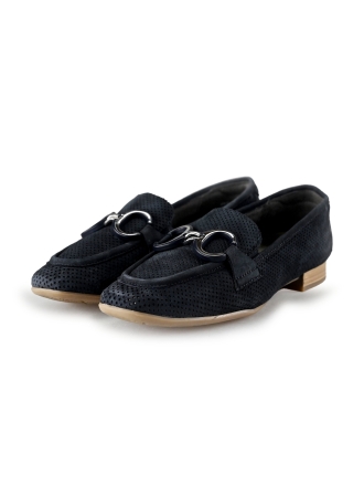 Tamaris Loafers 
