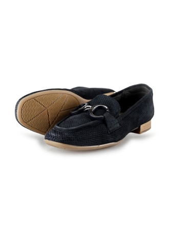 Tamaris Loafers 