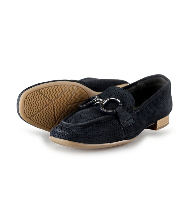 Tamaris Loafers 