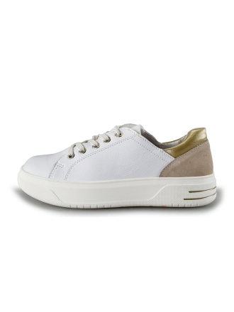 Feyn Sneakers Wit 198106