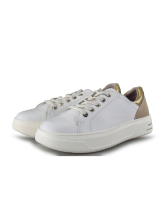 Feyn Sneakers Wit 198106