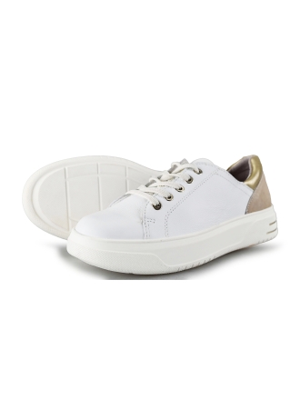 Feyn Sneakers