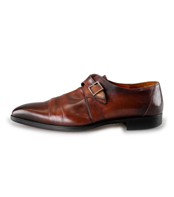 Santoni Nette schoenen 