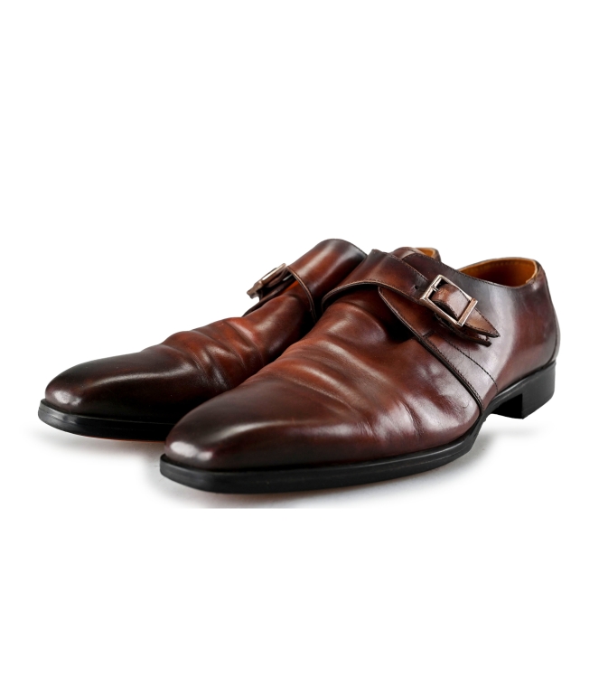 Santoni Nette schoenen 