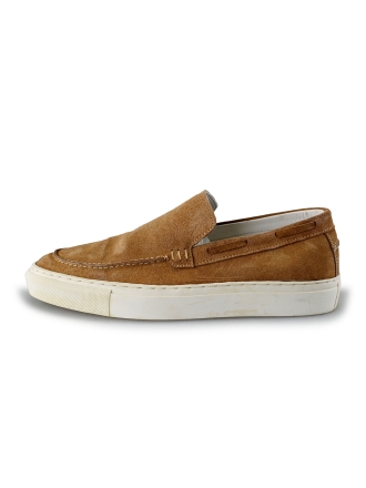 Vertice Loafers  Bruin 198120