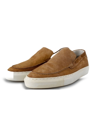 Vertice Loafers  Bruin 198120