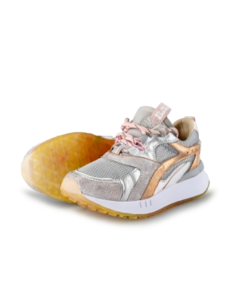 Barst! Sneakers