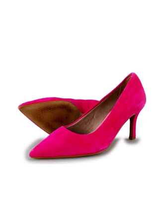 Tamaris Pumps