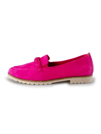 Tamaris Loafers  Roze 198152