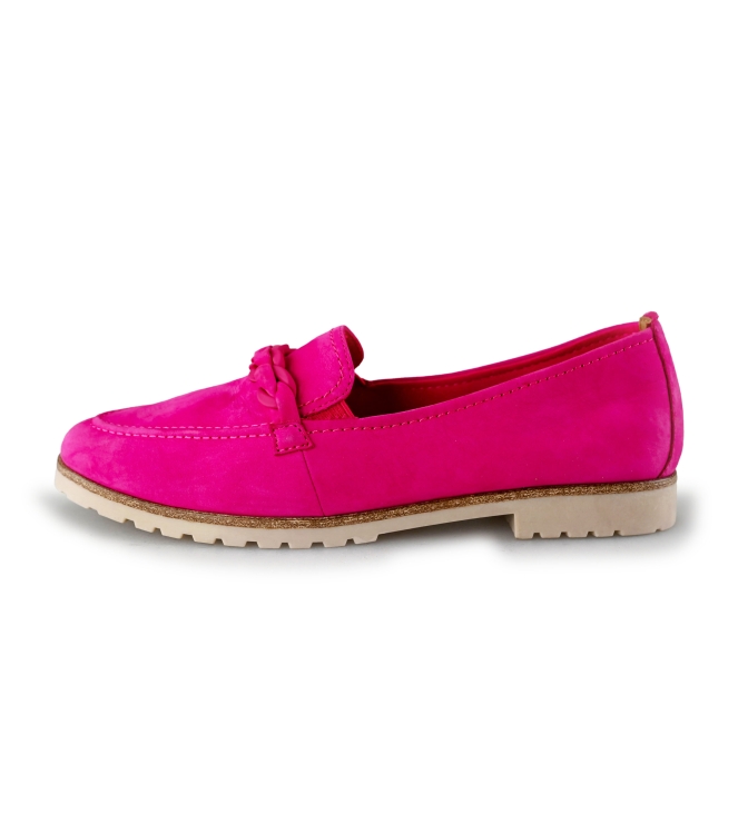 Tamaris Loafers 
