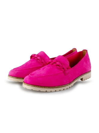 Tamaris Loafers  Roze 198152