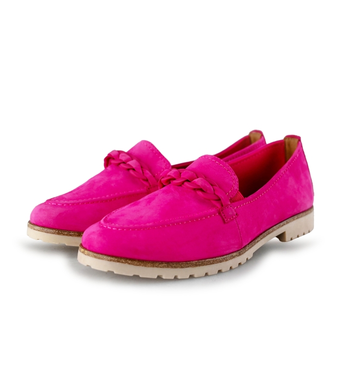 Tamaris Loafers 