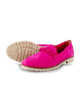 Tamaris Loafers 